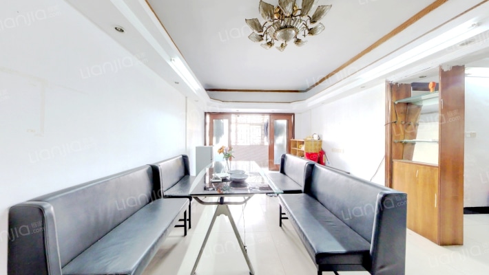 潮流港二手房实景图