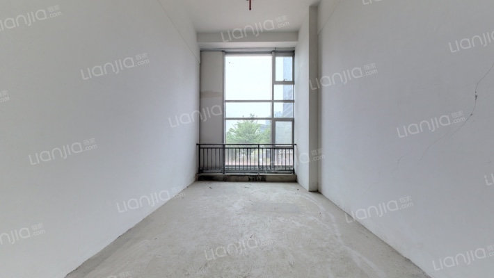 合景泰富寰汇（石门街6号）二手房实景图