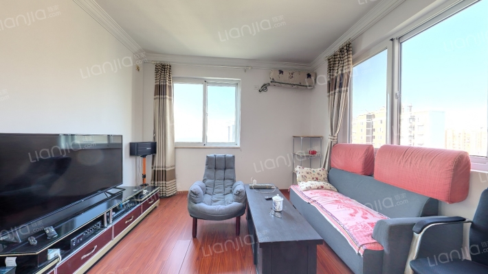 美罗家园慧苑二手房实景图