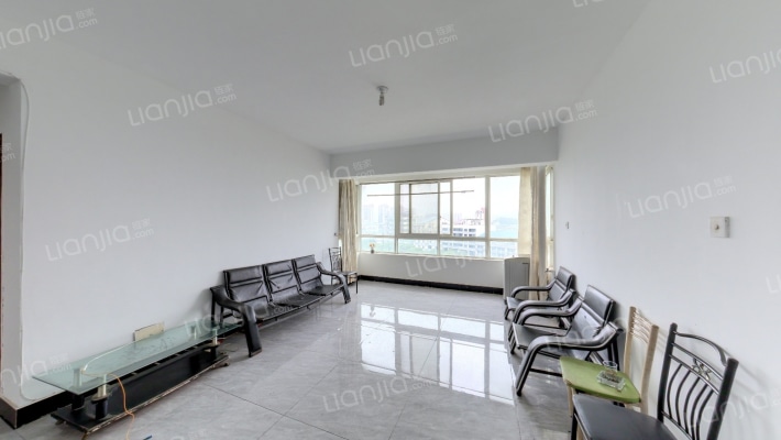 楚天馨苑二手房实景图