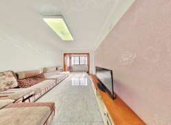 整租·金鹅福地 2室2厅 南_金鹅福地租房