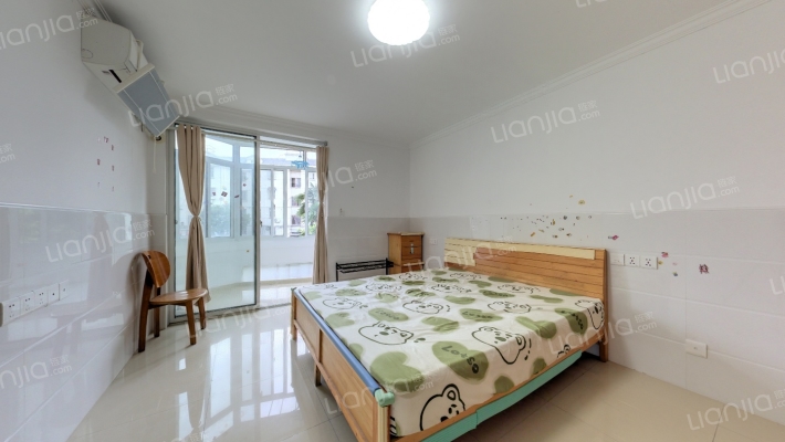 谈中路184弄二手房实景图