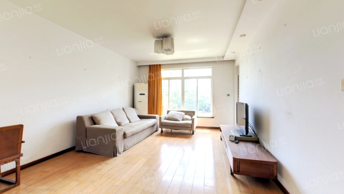 金色碧云二手房实景图