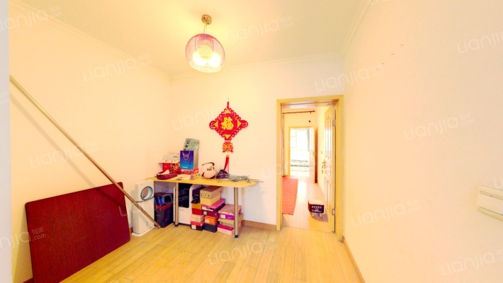 古更楼巷二手房实景图