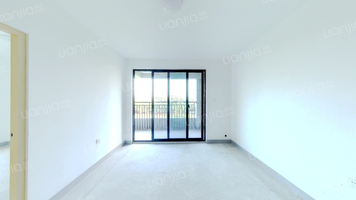 和淳雅苑二手房实景图