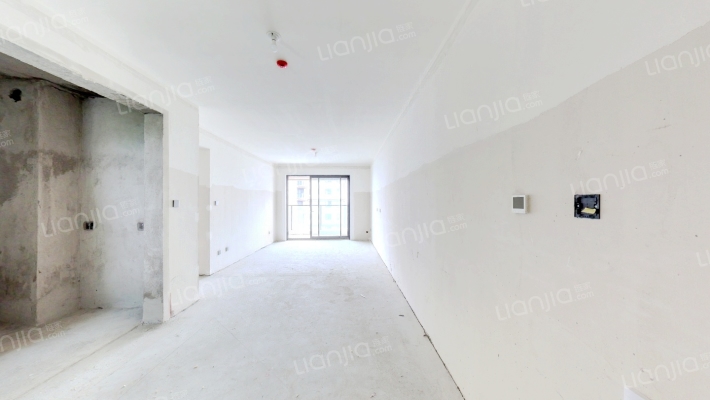 瑞源名嘉荷府二手房实景图