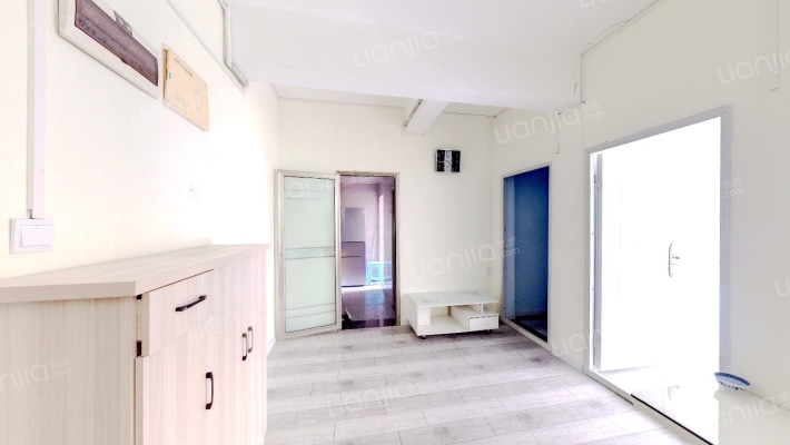 紫薇北苑二手房实景图