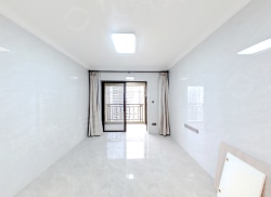 整租·万象凯旋湾 3室2厅 南/北_万象凯旋湾租房