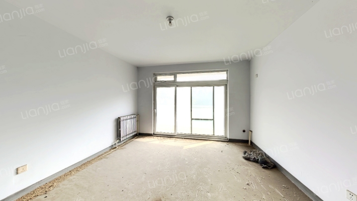 瑞纳鳌园二手房实景图