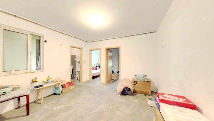 燕升园3园二手房实景图