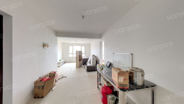 碧桂园银河城天域一期二手房实景图