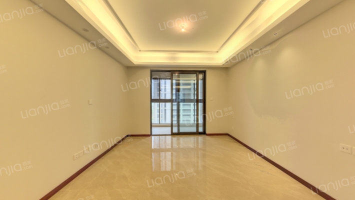 升龙天汇珑熙二手房实景图