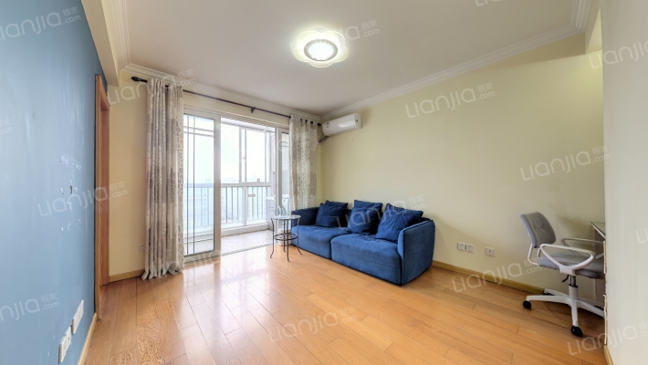 三杨新村二街坊二手房实景图