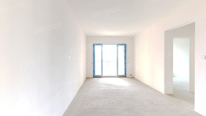 文庭雅苑二手房实景图