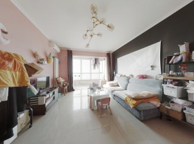 燕京航城商圈二手房