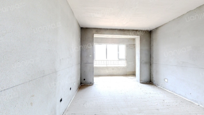 祥宁佳苑二手房实景图