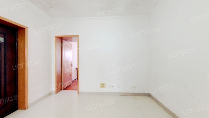 嘉吴苑二手房实景图