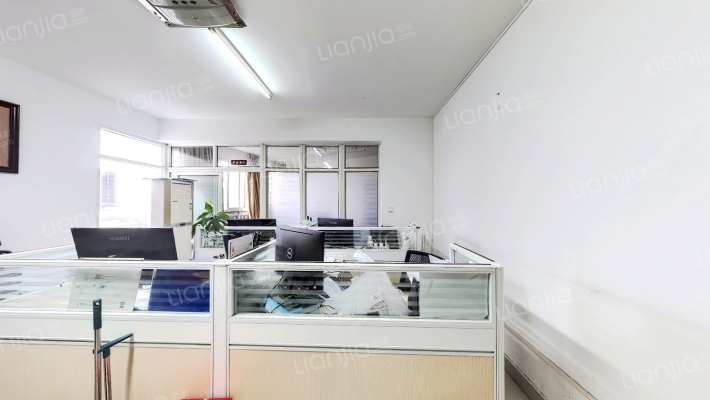 韵叶花园二手房实景图