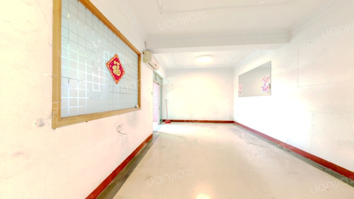 康丽居二手房实景图