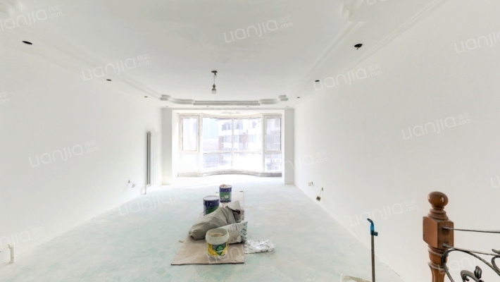 三好家园二手房实景图