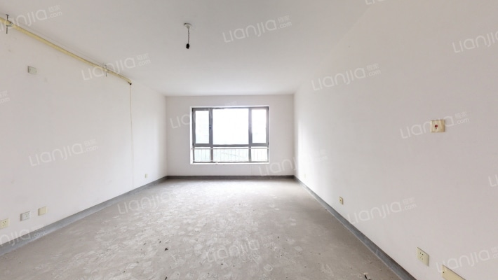 上海滩新昌城二手房实景图