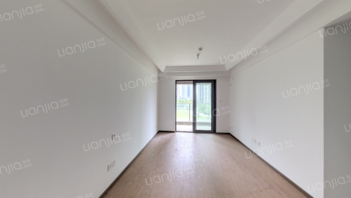 睿博园二手房实景图