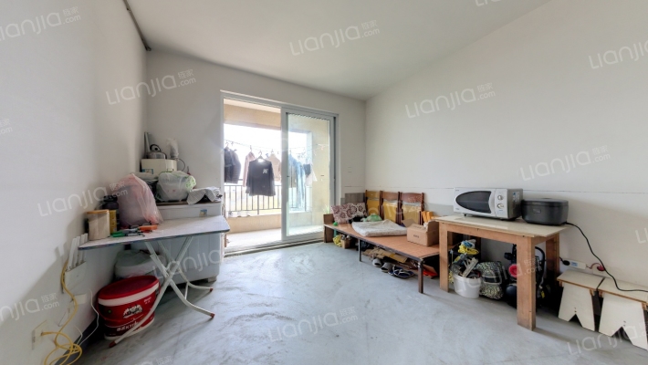 大华锦绣华城阅江山二手房实景图