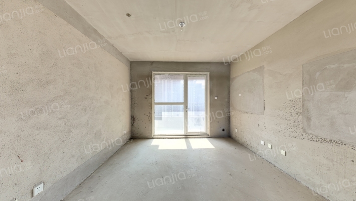 力高阳光海岸二手房实景图