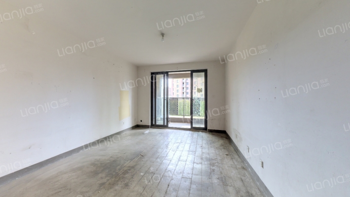 中星海上名豪苑(三期)二手房实景图