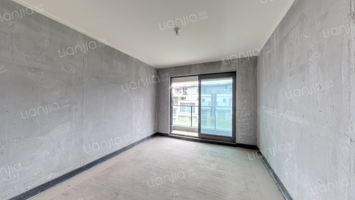 北辰香麓A区二手房实景图