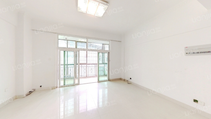 宏大花园二手房实景图