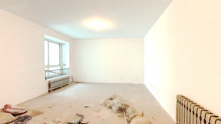 馨鑫嘉园二手房实景图