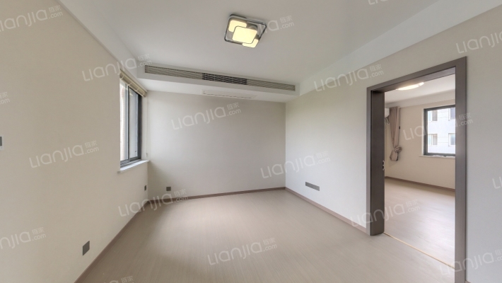 三钢生活区二手房实景图