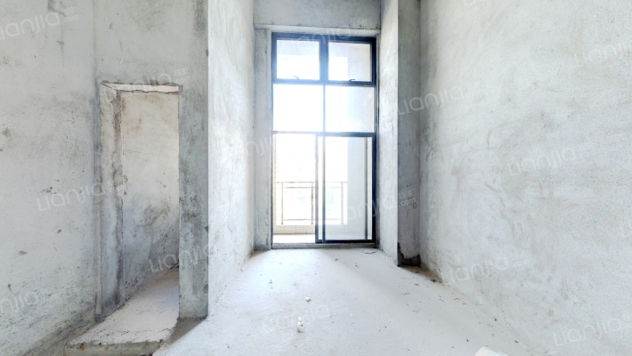 港汇城二手房实景图