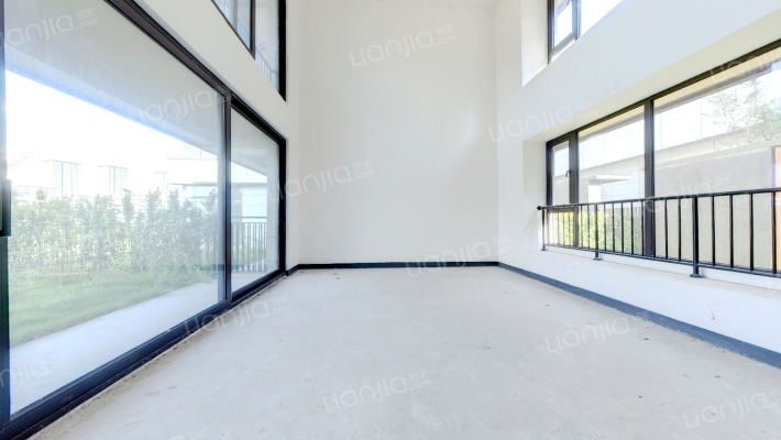 曲水风和云起二手房实景图