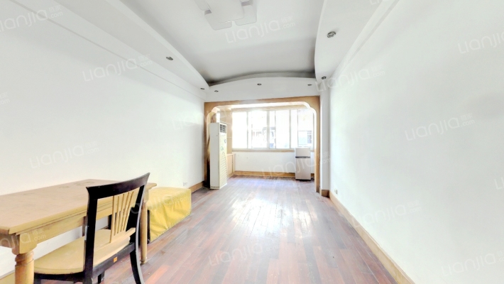 马家社区二手房实景图