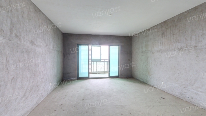 名城国际二手房实景图