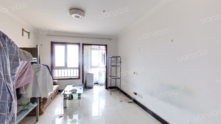 文荟佳园二手房实景图