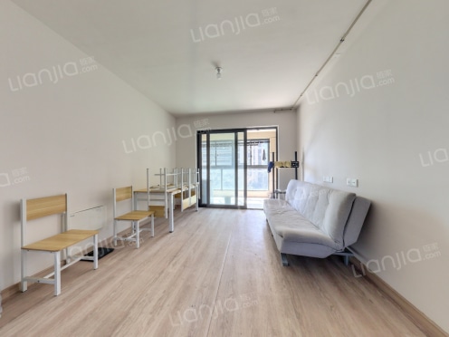 整租·大境天成东区 3室2厅 南