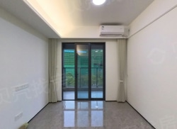 整租·松山湖科学城国际人才社区 3室2厅 东南_松山湖科学城国际人才社区租房