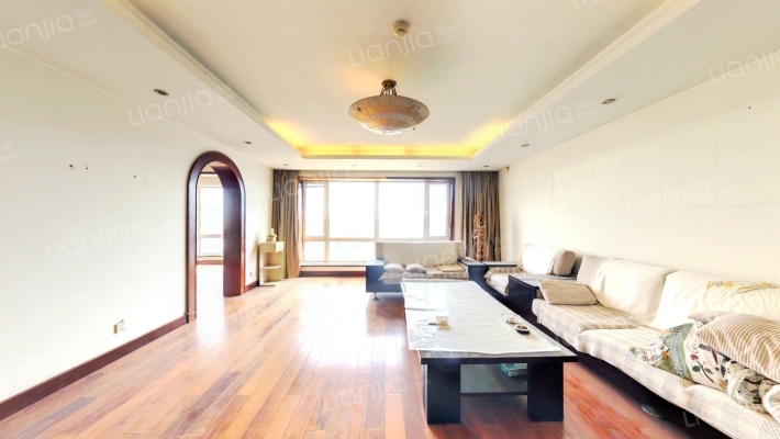 卧波苑二手房实景图