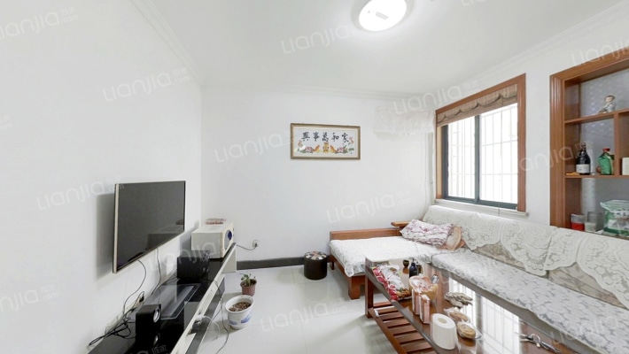 月亮湾（昆山）二手房实景图