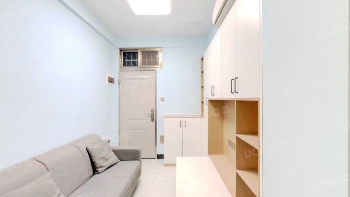 北京路二手房实景图