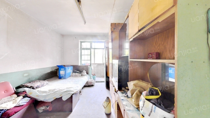 红光楼二手房实景图