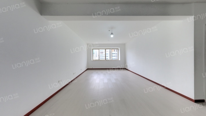 东安新苑二手房实景图