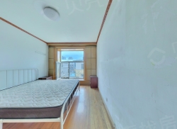 整租·省委宿舍 2室1厅 南/北_省委宿舍租房