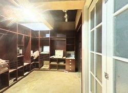 整租·鑫辉西部建材城 1室1厅 南_鑫辉西部建材城租房