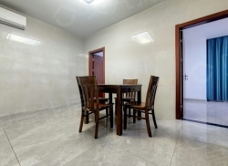 整租·友谊路 2室1厅 南_友谊路租房