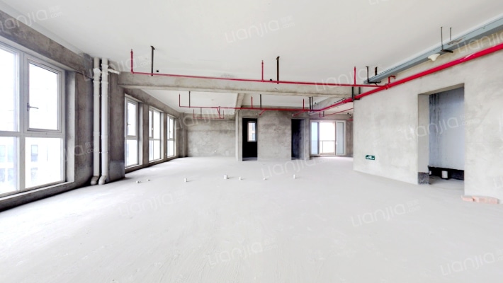 丰盛九玺二手房实景图