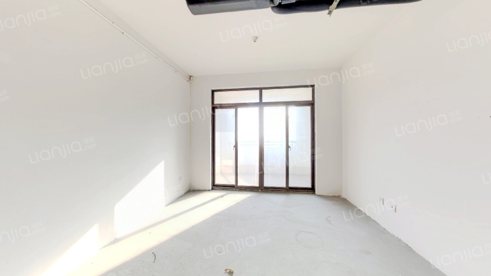 福兴华府二手房实景图